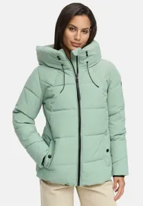 Зимняя куртка Marikoo, Smokey Mint