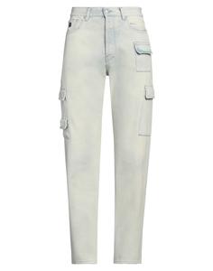 Джинсы Ambush, синий