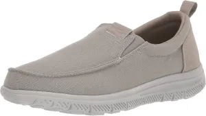 Мужские облегченные кежуал кроссовки Western Chief с ЭВА подошвой, серый