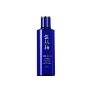 Тонер XUEJIJING Optimal Pure Essence увлажняющий 200ml SEKKISEI