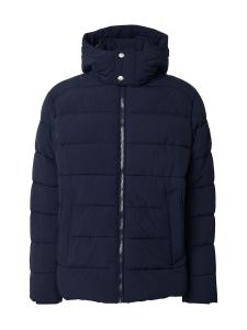 Зимняя куртка JOOP! Jeans Joshas, темно-синий