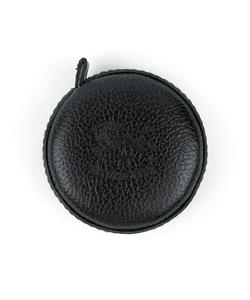 Измерительная лента IL BISONTE