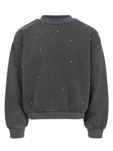 Толстовка Looxs Revolution, серый