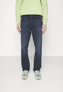 Техасские брюки Wrangler, Arm Strong