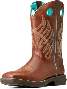 Женские вестерн-сапоги Ariat Anthem Myra, Arizona Canyon