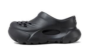 Сабо женские Goto