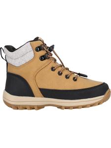 Сапоги Zigzag Boots Aenaide, бежевый