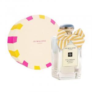 Perfumes Unisex Jo Malone London
