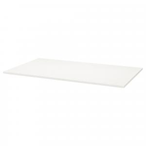 Столешница TROTTEN IKEA, 140x80 см