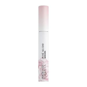 Тушь для ресниц Rosé All Day Черная Physicians Formula, 12 ml