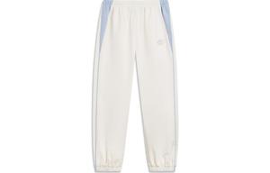 Кроссовки Li-Ning Sports Trendy Collection Knitted, экрю