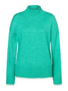 MORE & MORE Свитер в цвете Mint