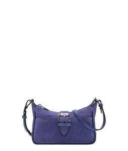 Сумка кросс-боди Liebeskind Berlin, Dark purple