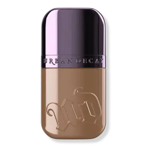 Водостойкая самофиксирующаяся тональная основа Face Bond Urban Decay Cosmetics, 25 (medium deep cool olive)