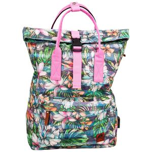 Рюкзак F2 Mimi bag 22 л Happiness 2024