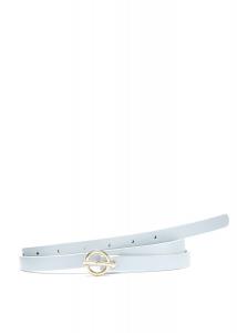 Ремень LASCANA Hüft, цвет pastellblau