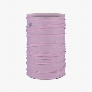 Неквормер Buff ® Coolnet UV, фиолетовый