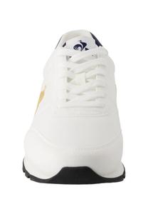 Кроссовки le coq sportif, белый