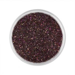 Декоративная пыль для ногтей 7 Rose Claresa Quartz