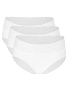 Трусики SPEIDEL Natalie, белый