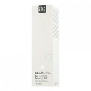 Grandel Очищающий гель для снятия макияжа с глаз 75 мл Dr. Grandel