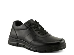 Кроссовки Spring Step Rodney Sneaker, черный