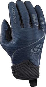 Мотоциклетные перчатки Ixon hurricane 2, Dark Blue