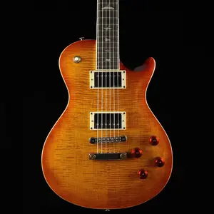 PRS SE McCarty 594 Singlecut - Винтажный санберст