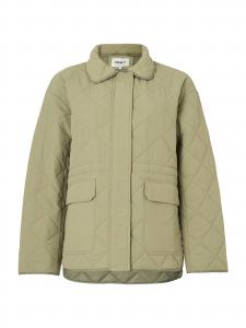 ONLY Куртка межсезонная 'ONLJESS' в цвете Khaki
