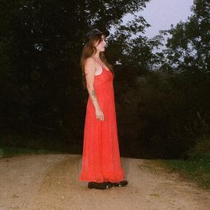 CD диск Bria: Cuntry Covers Vol. 1