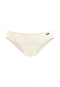 Низ бикини Buffalo Bikini bottoms, Creme/Beige