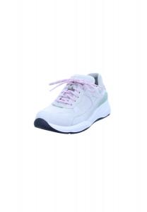 Кроссовки Durea, цвет Beige/gr_n/taupe