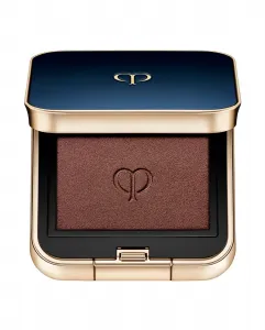 Тени для век Eye Color Solo Clé De Peau Beauté, Toasty Sand