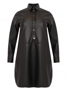 Платье Yoek, черный