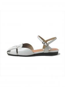 Туфли OR8312 Yoshito, цвет White