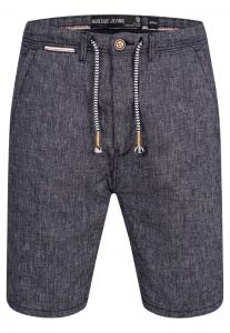 Повседневные брюки INDICODE JEANS Alonso, Grey