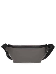 Наплечная сумка Zwei, серый