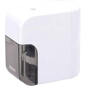 YODO 150 MCG 50 таблеток Nature Essential