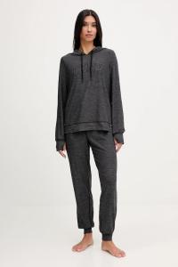 Пижама Dkny, серый