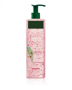 Восстанавливающий шампунь Tonucia CH 600 мл René Furterer