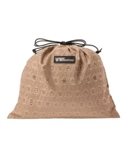 Пакет в пакете