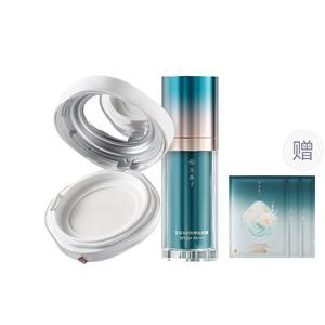 Набор косметики для женщин Florasis