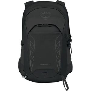 OSPREY Горный рюкзак женский нейлон черный, Black