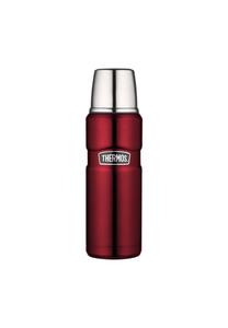 Термос Thermos, cranberry 470ml