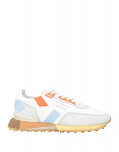 Кеды Ghōud Venice, белый