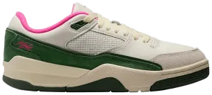 Кроссовки Air Jordan Flight Court, белый