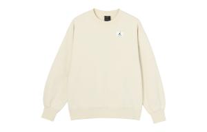 Женская толстовка Jordan, От белого