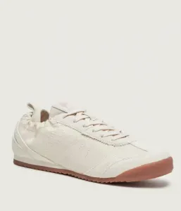 Кроссовки MLACLOWN Marella, бежевый