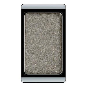 Тени для век Artdeco, цвет 45, 0,8 гр