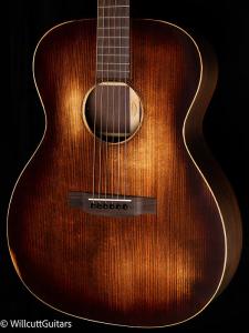 Акустическая гитара Martin 000-16 StreetMaster VTS Adirondack/Spruce